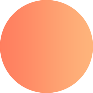 home-03-particle-01.jpg
